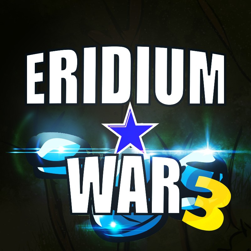 Op Eridium War